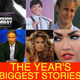 Illustration for article titled The Top Stories On Jezebel In 2010